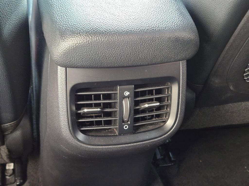 Used 2021 Kia Forte GT w/ GT2 Package image 16