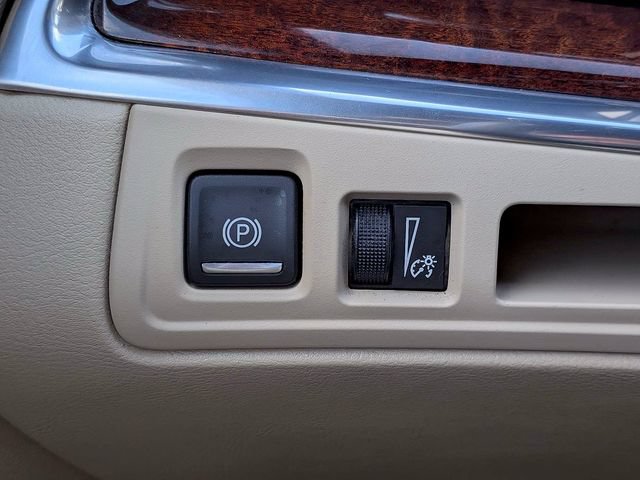 Used 2018 Cadillac XT5 Luxury w/ Driver Awareness Package FWD image 23