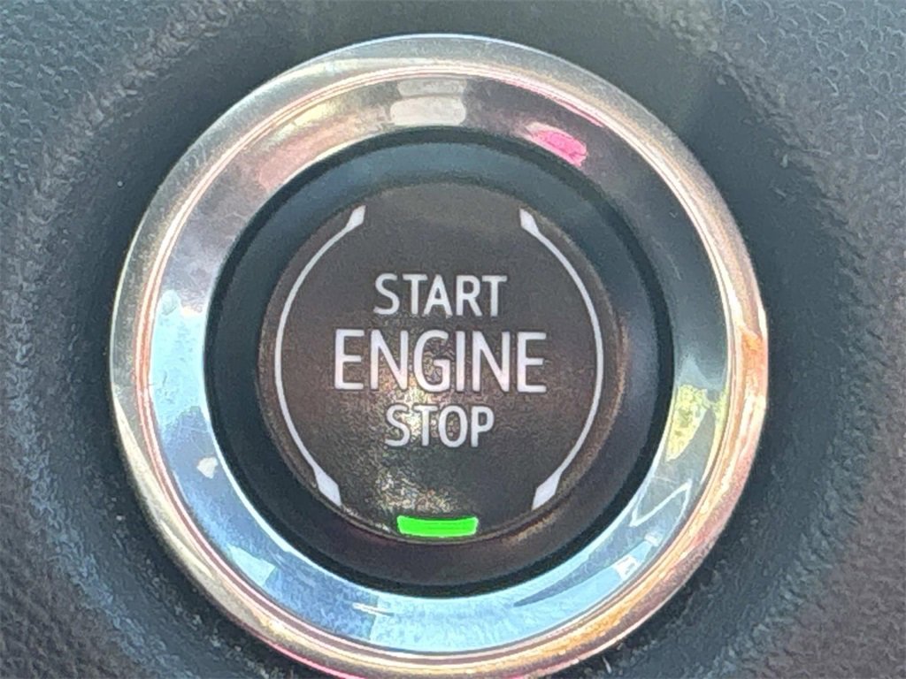 Used 2024 Chevrolet Colorado W/T image 21