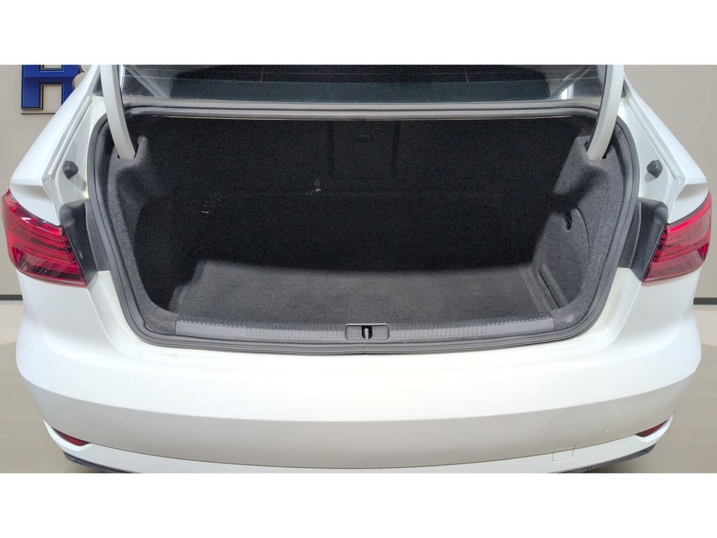 Used 2020 Audi A3 2.0T Premium FWD image 24