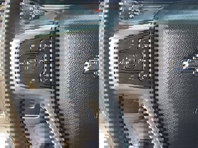 Used 2023 Chevrolet Tahoe Z71 w/ Luxury Package image 23