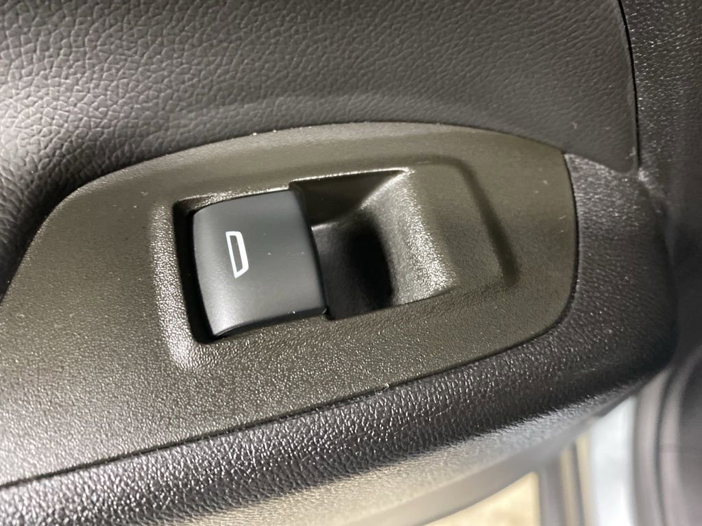 Used 2024 Chevrolet Equinox LT w/ LPO, Floor Liner Package image 26