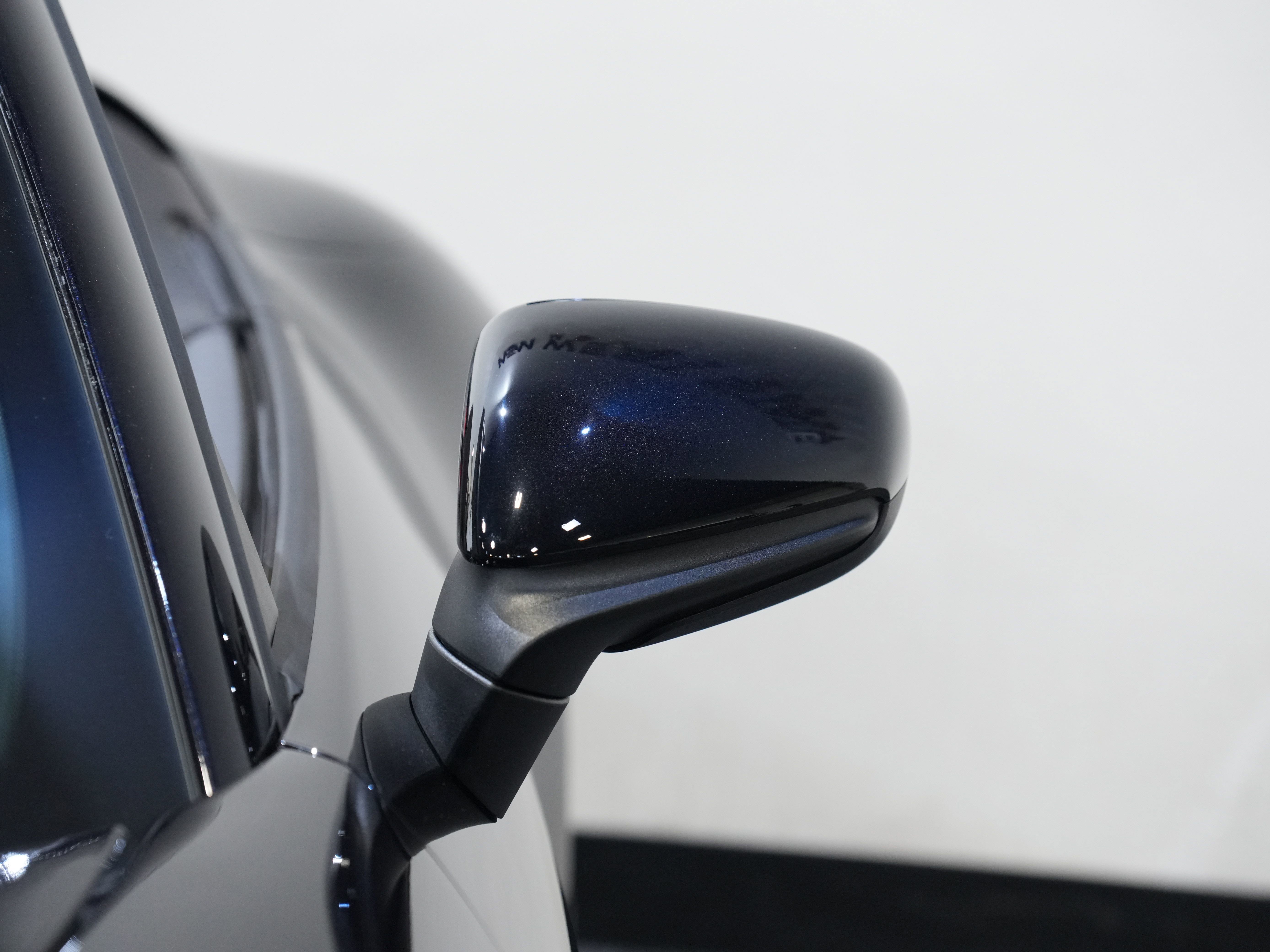 Used 2021 Porsche 911 Carrera S image 12