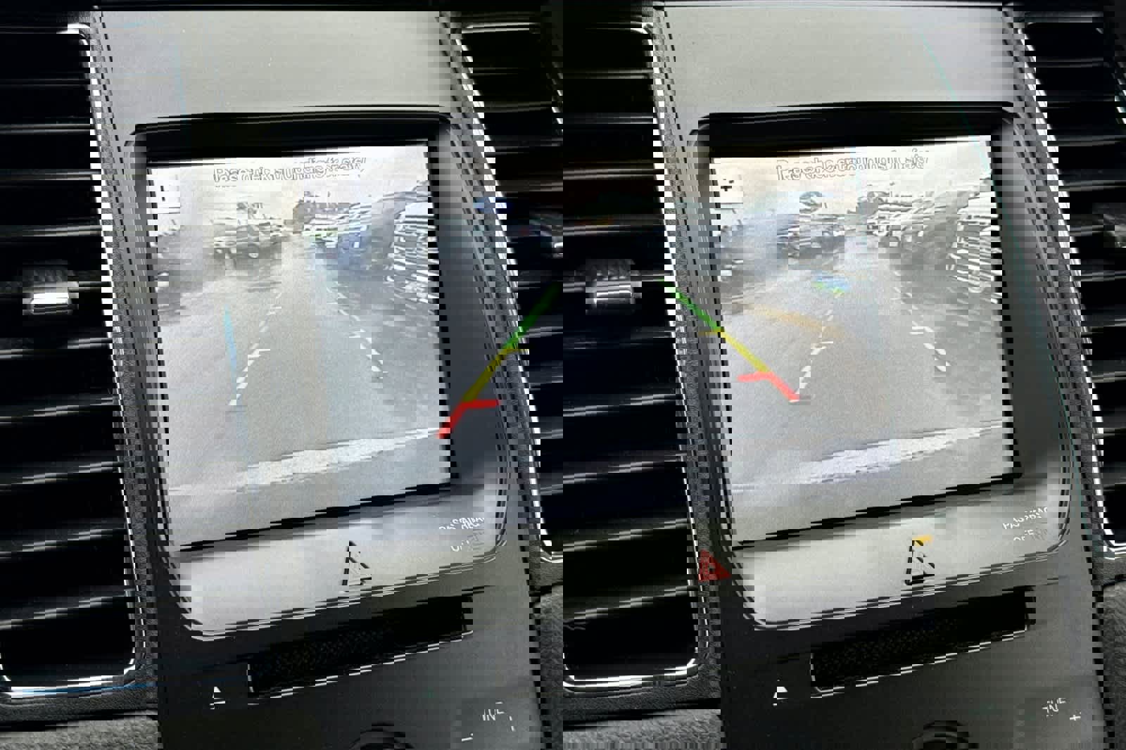 Used 2017 Ford Taurus SEL w/ Equipment Group 201A image 21