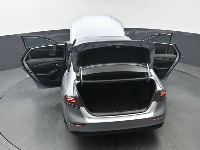 Used 2023 Honda Accord EX image 44