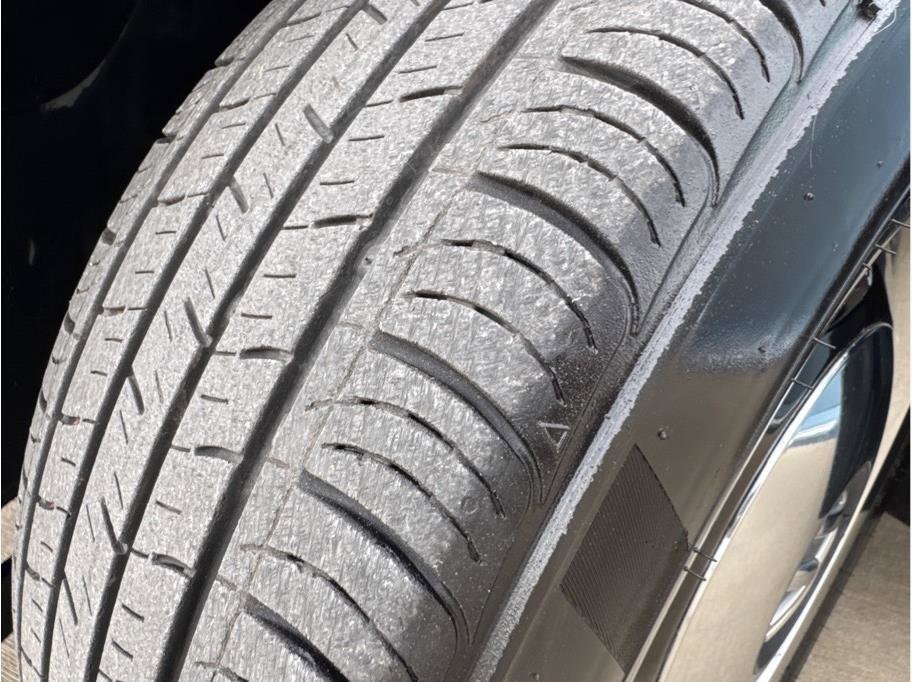 Used 2013 Volkswagen Beetle 2.5 image 22