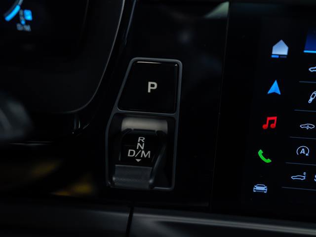 New 2026 Porsche Panamera image 27