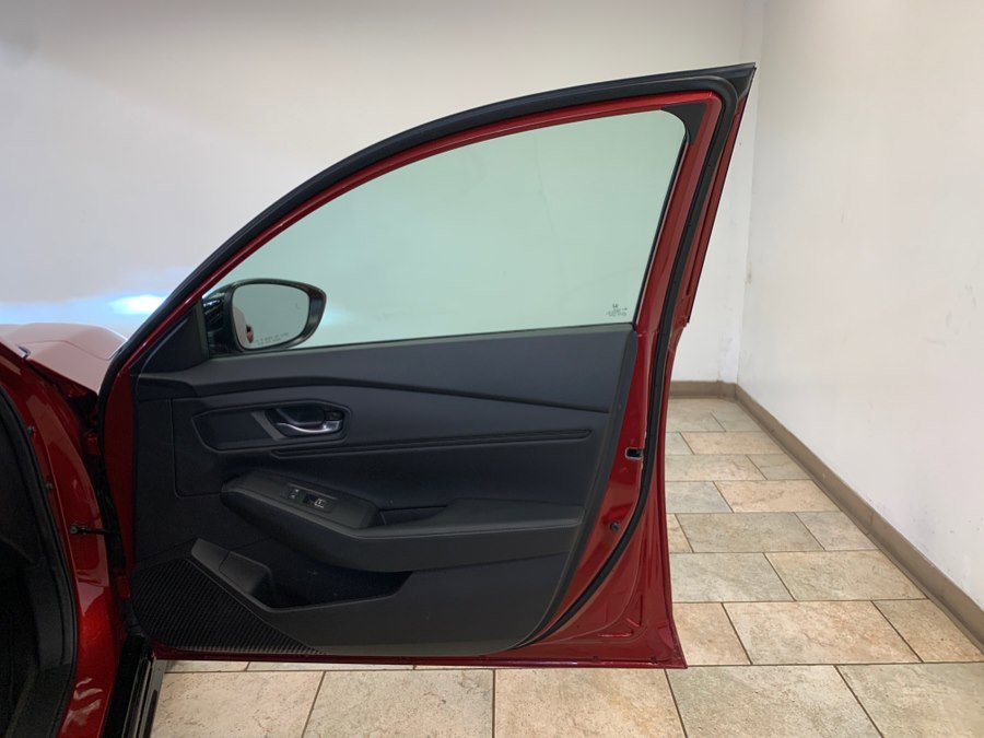 Used 2024 Honda Accord Sport image 55