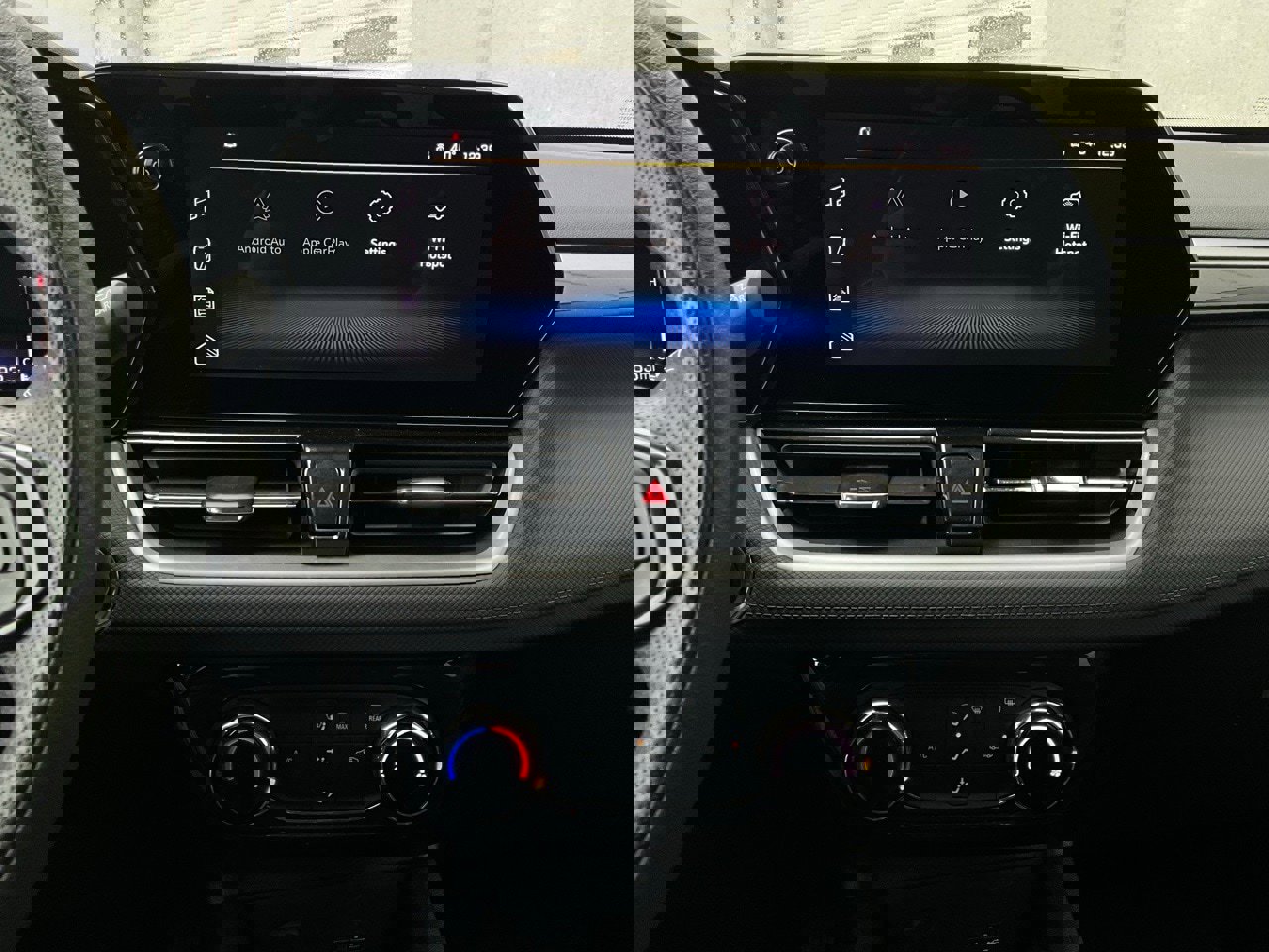 Used 2025 Chevrolet TrailBlazer LT image 23