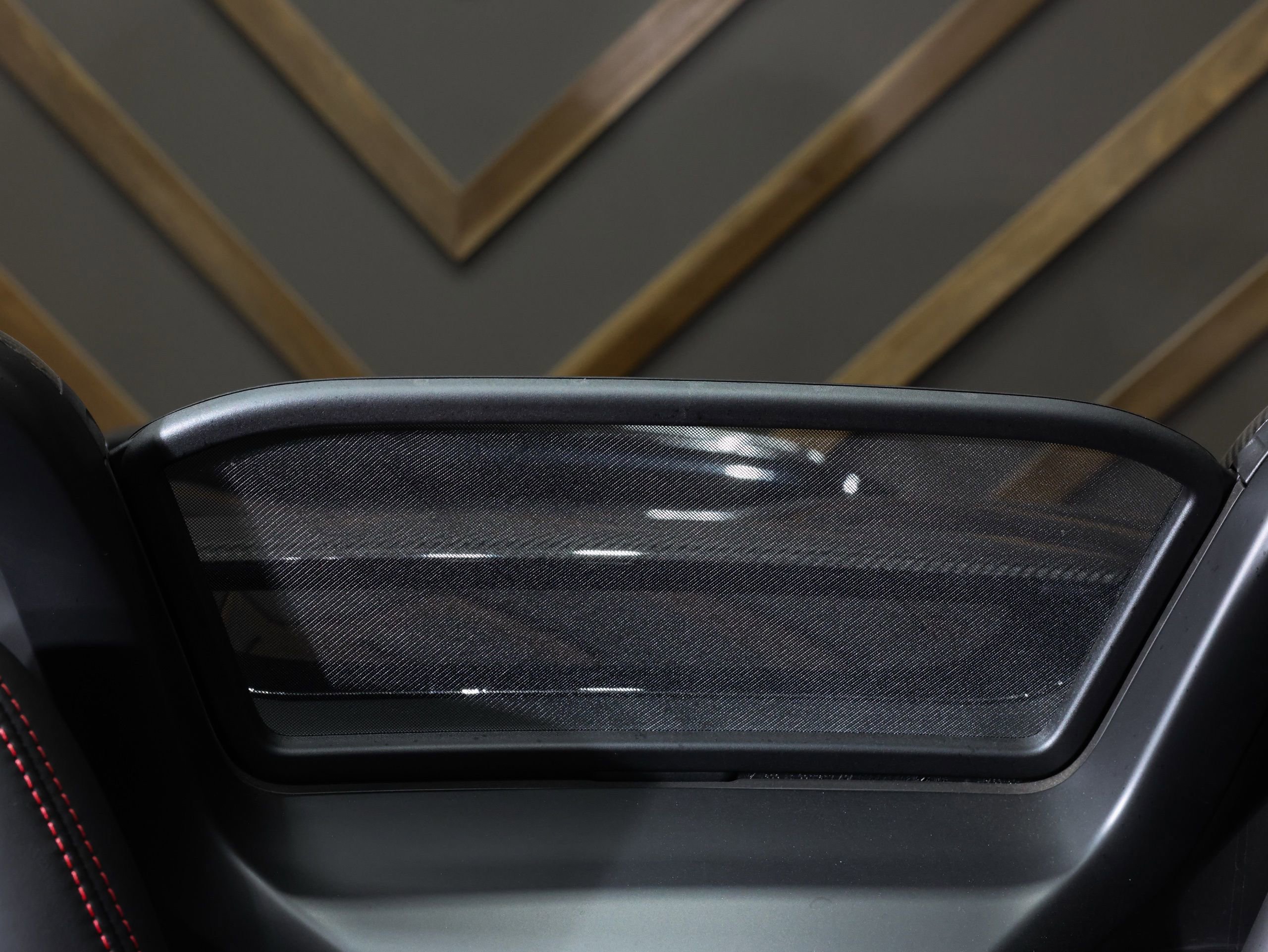 Used 2024 Porsche 718 Boxster Spyder RS w/ Weissach Package image 34