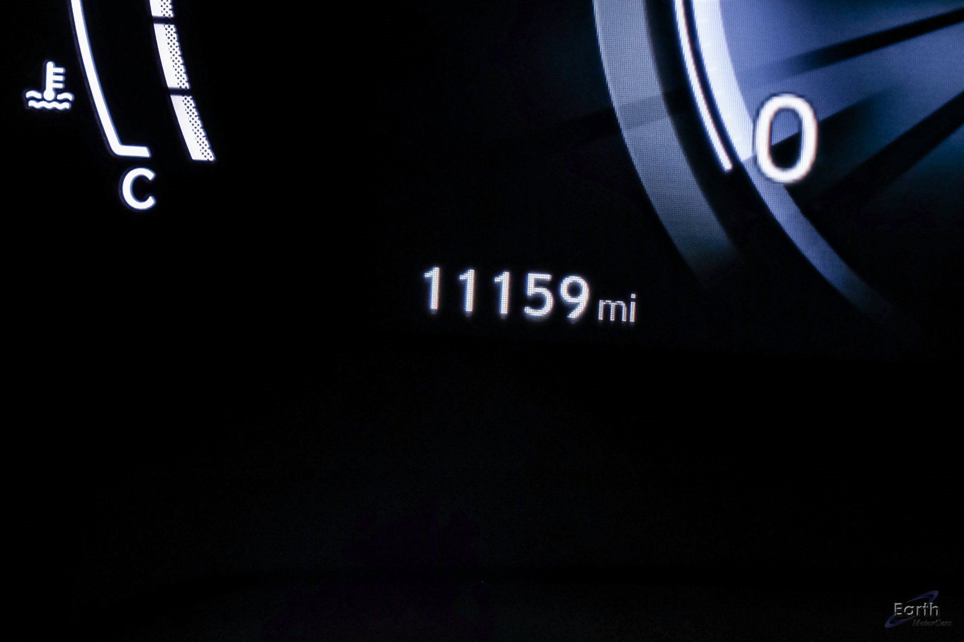 Used 2023 Lexus RX 350 FWD image 66