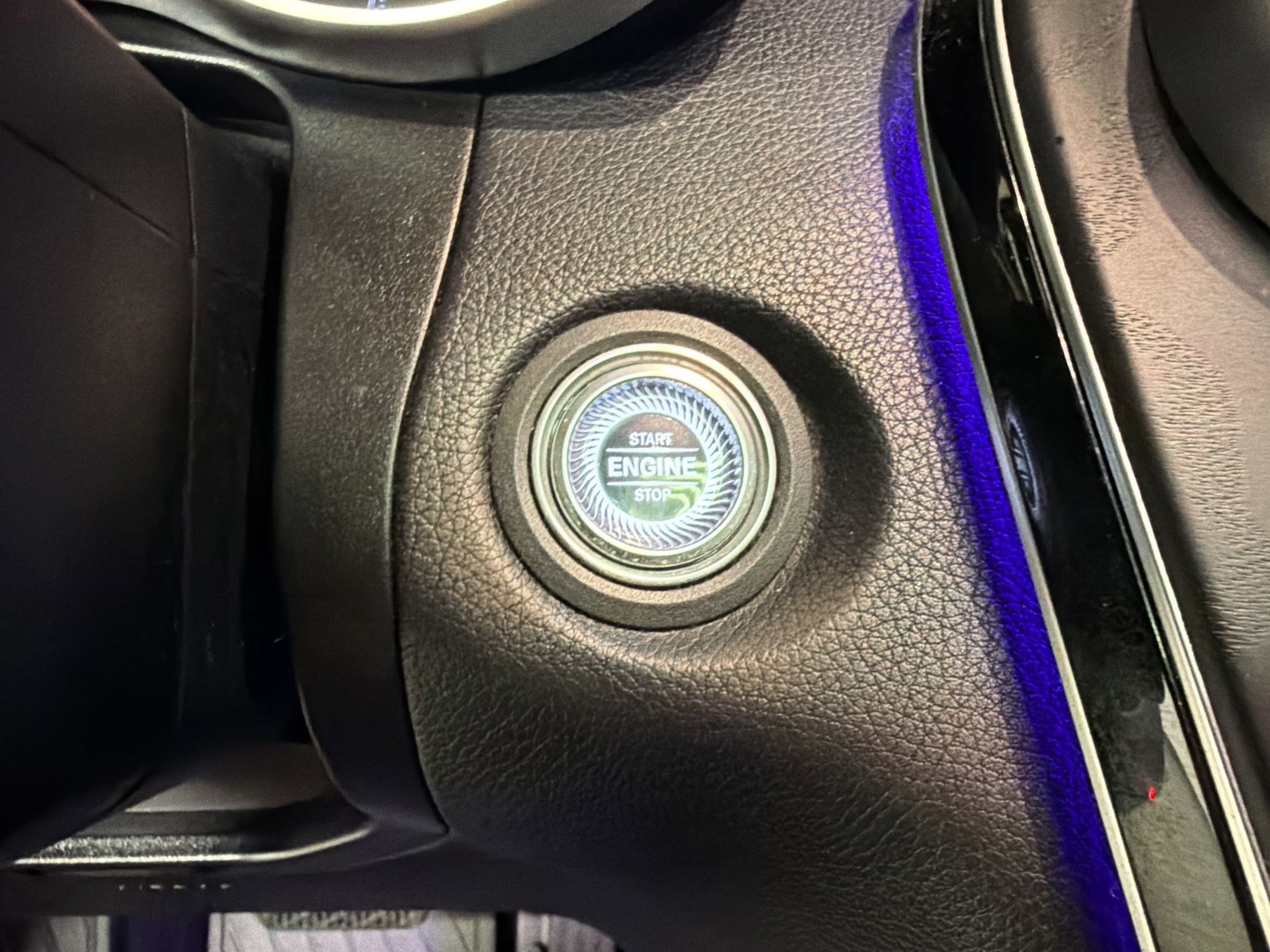 Used 2020 Mercedes-Benz GLC 300 image 27