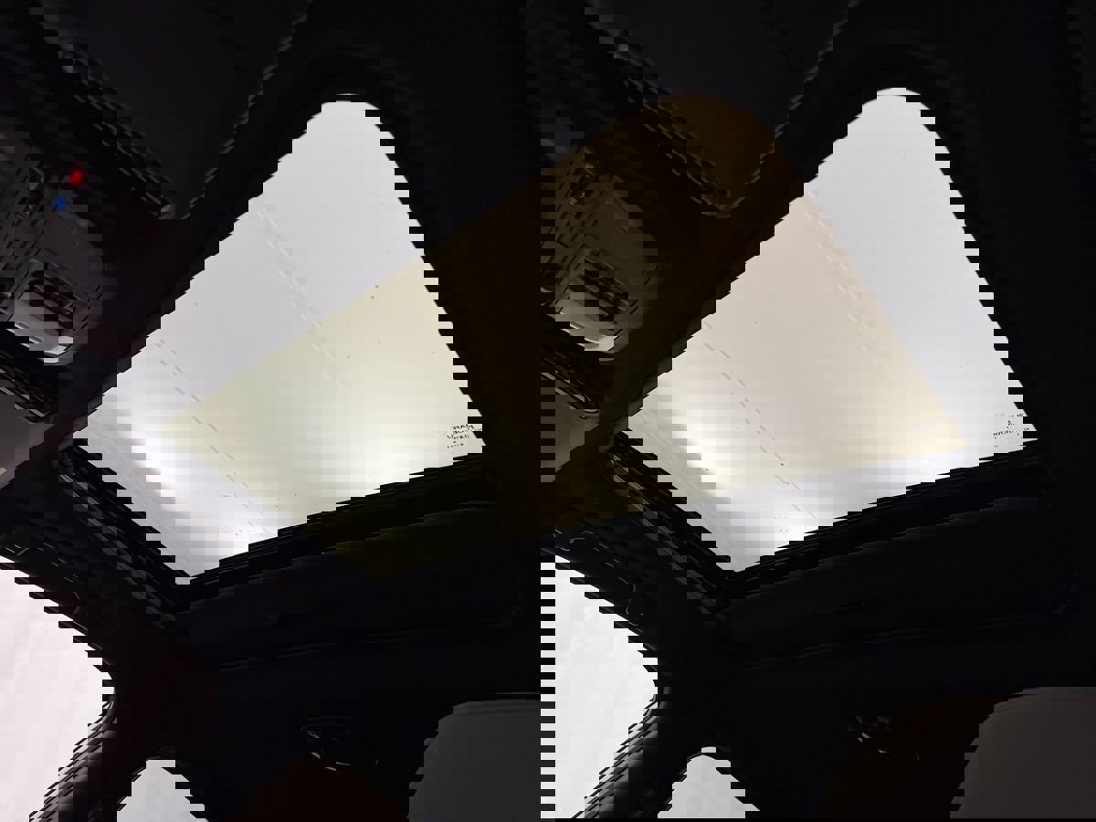 Used 2024 Subaru Crosstrek 2.5i Sport image 9