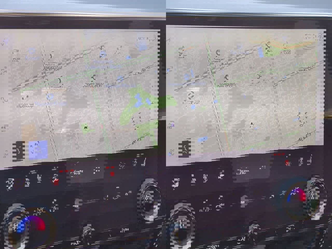 Used 2023 Lexus NX 350 AWD w/ Premium Package image 29
