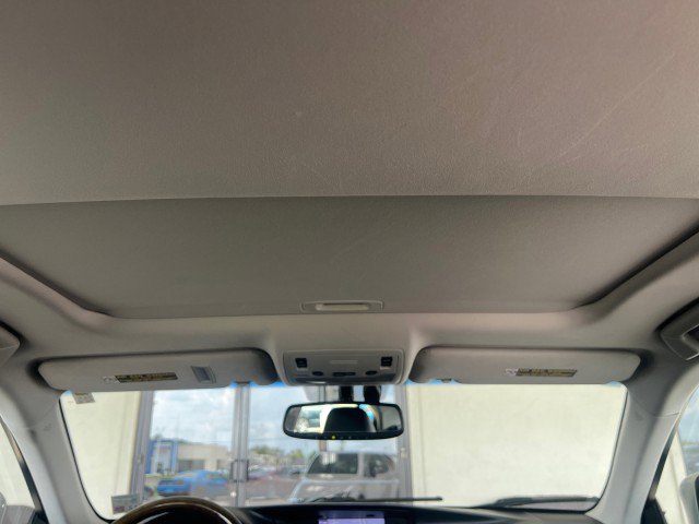 Used 2014 Lexus ES 350 w/ Luxury Package image 31