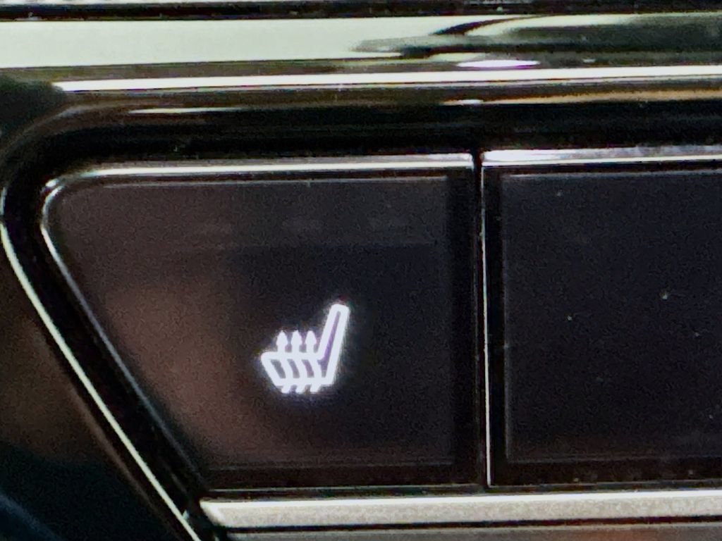 Certified 2024 Honda CR-V EX-L image 26