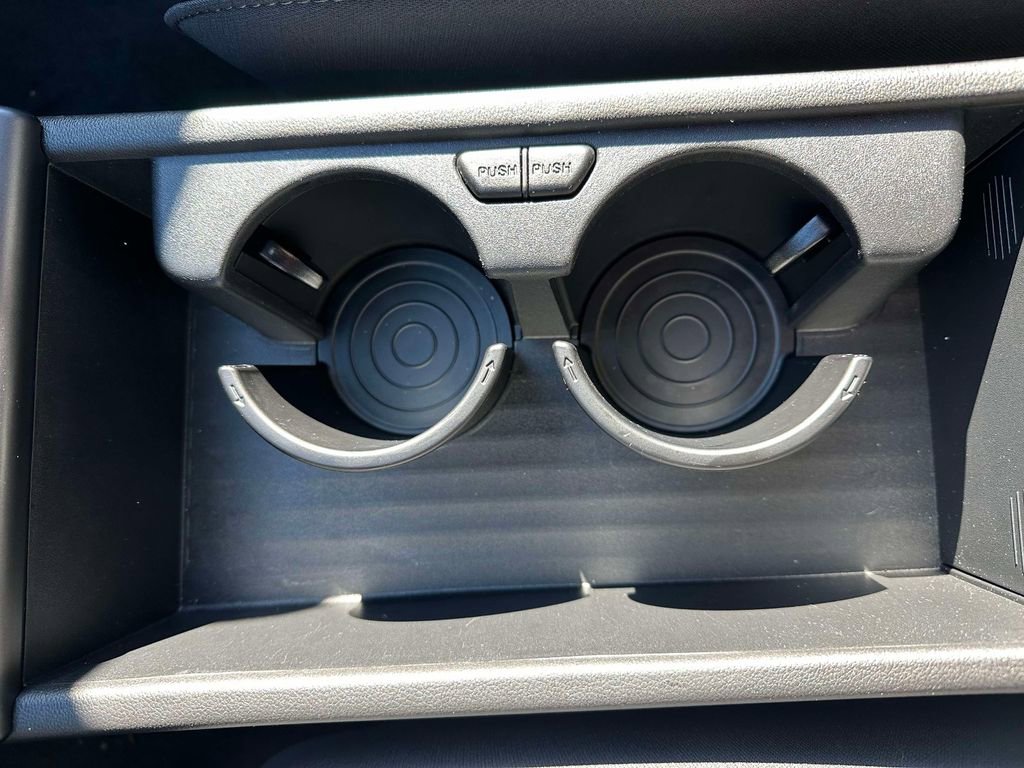 Certified 2026 Hyundai Kona SEL Premium image 26