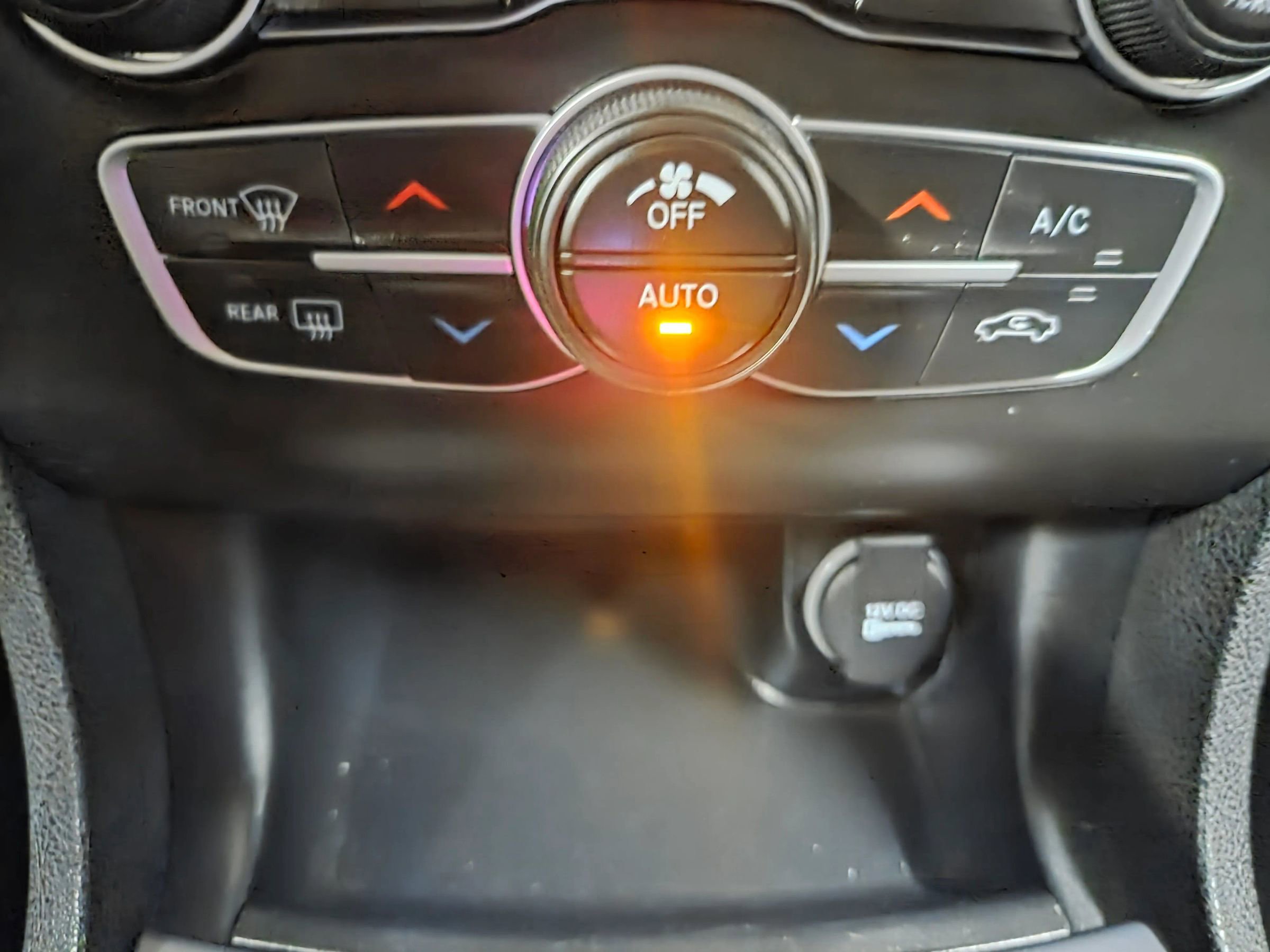 Used 2021 Dodge Charger R/T image 26