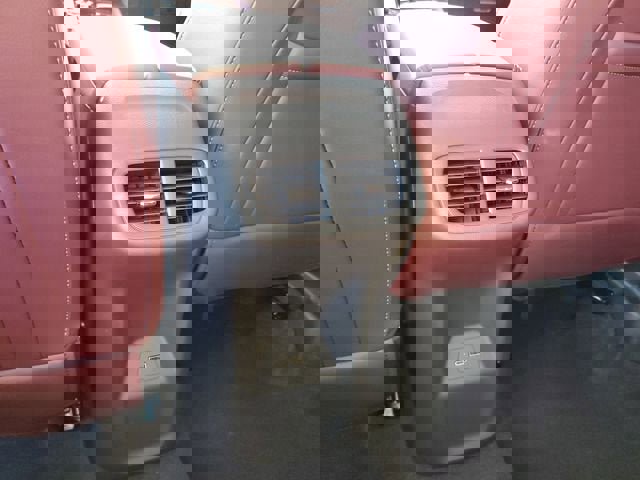 New 2026 Buick Envision Sport Touring image 16