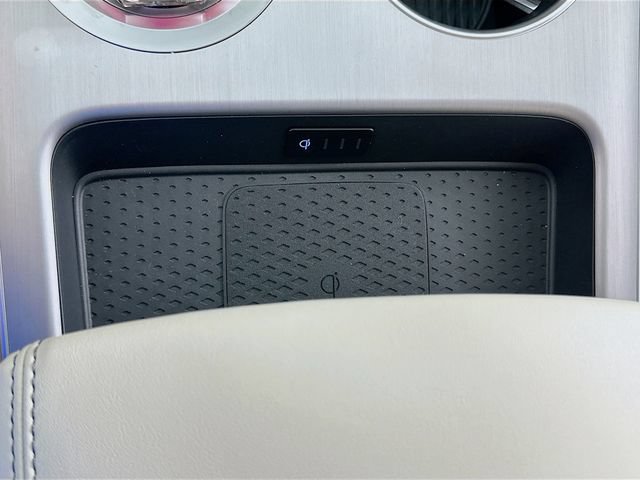 Certified 2026 Genesis GV70 2.5T Select AWD/4WD image 18
