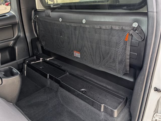 Used 2022 Toyota Tacoma SR RWD image 13