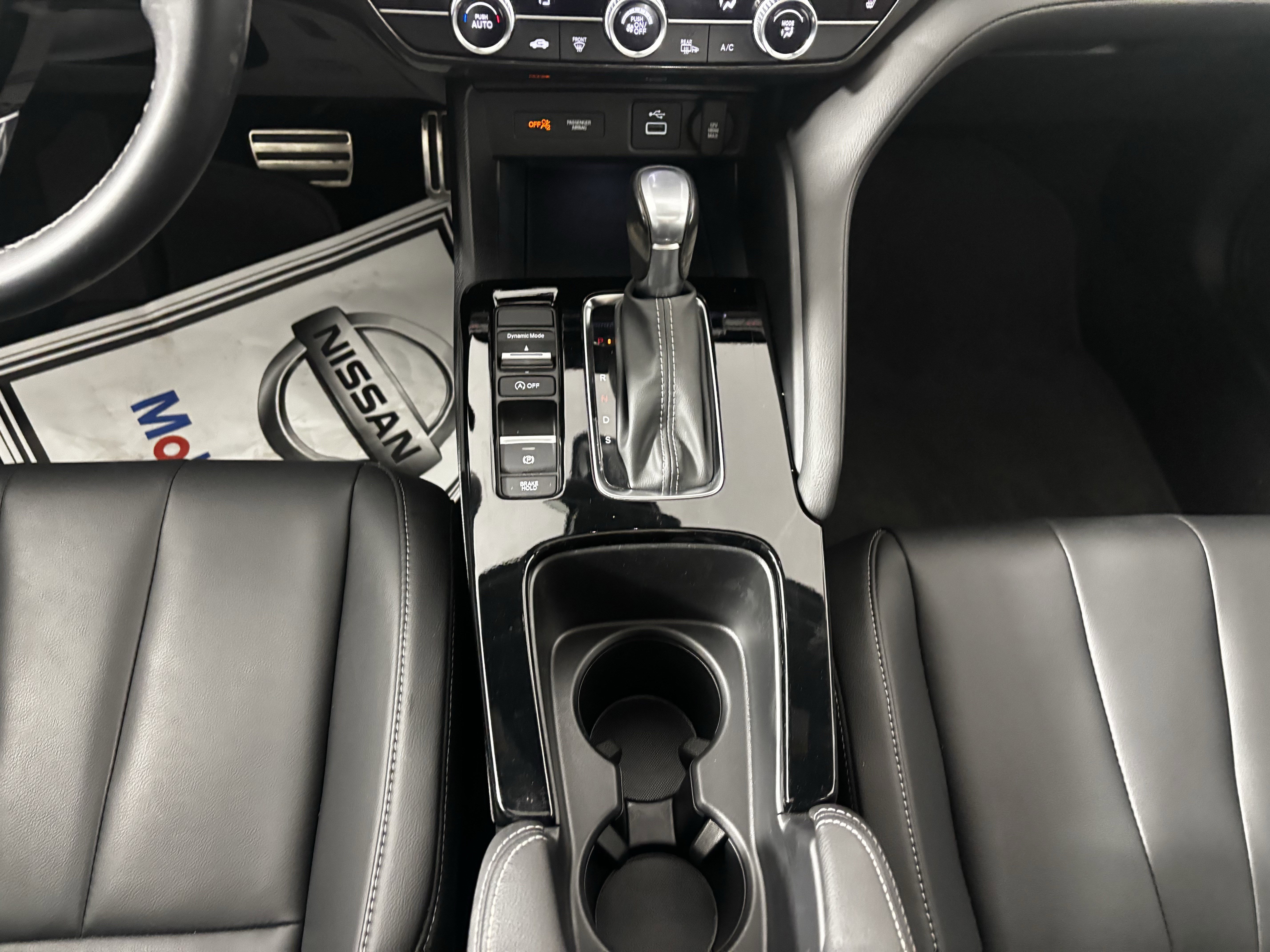 Certified 2023 Acura Integra A-Spec image 27