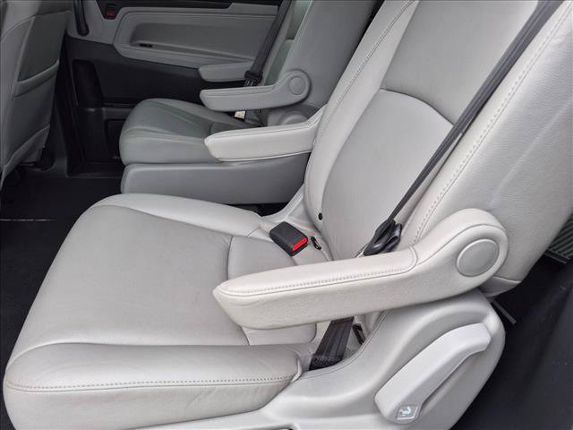 Used 2020 Honda Odyssey EX-L image 18