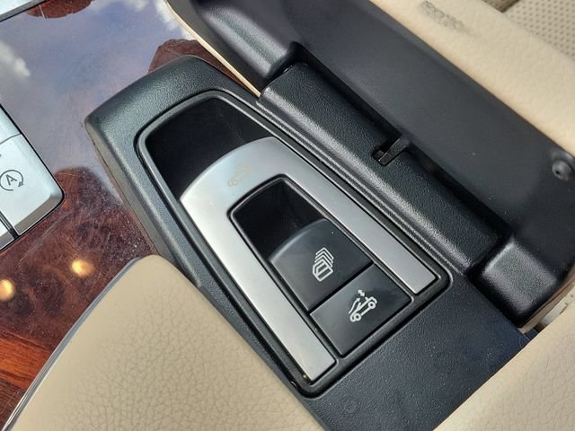 Used 2020 Mercedes-Benz SL 450 image 23