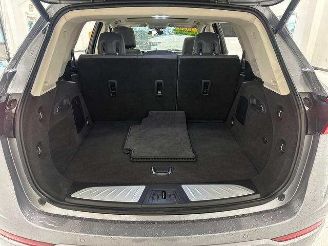 Used 2020 Buick Envision Essence w/ Experience Buick Package AWD/4WD image 31