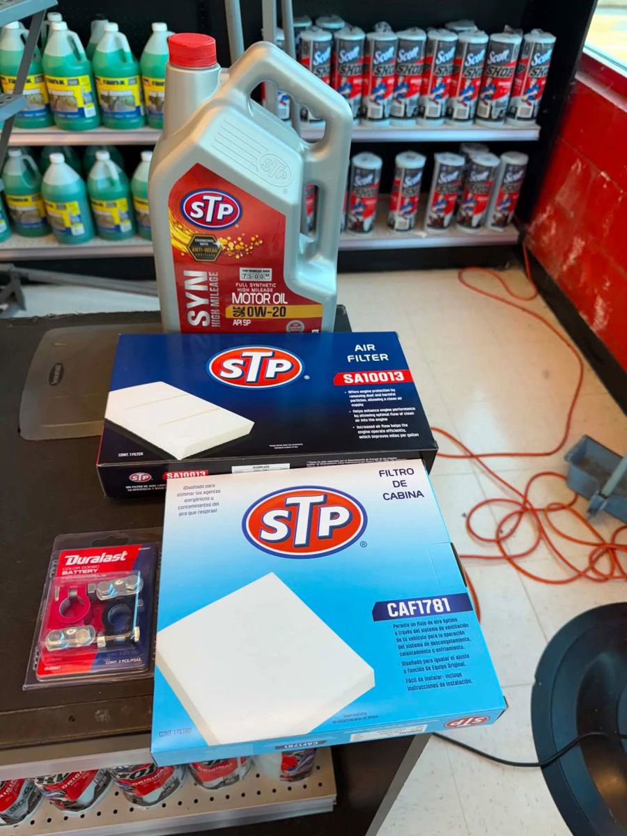 Used 2013 Honda Pilot LX image 20