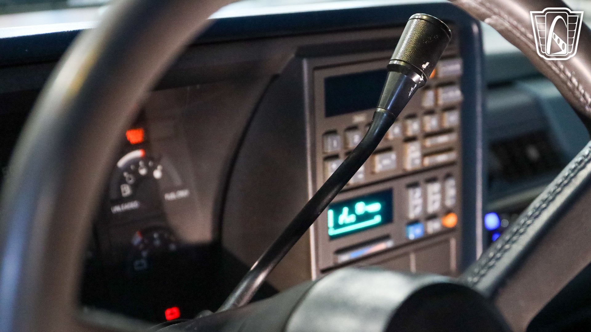Used 1990 Chevrolet Silverado 1500 2WD Extended Cab image 14