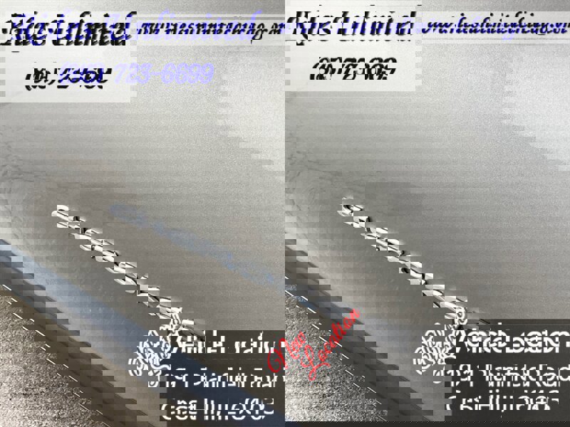 Used 2019 Jeep Cherokee Latitude w/ Cold Weather Group image 34