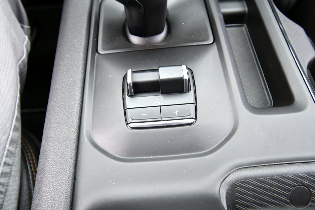 Used 2024 GMC Sierra 1500 AT4 AWD/4WD image 29