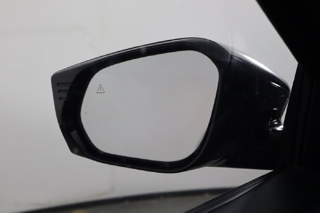 Used 2023 Kia EV6 Wind RWD image 43