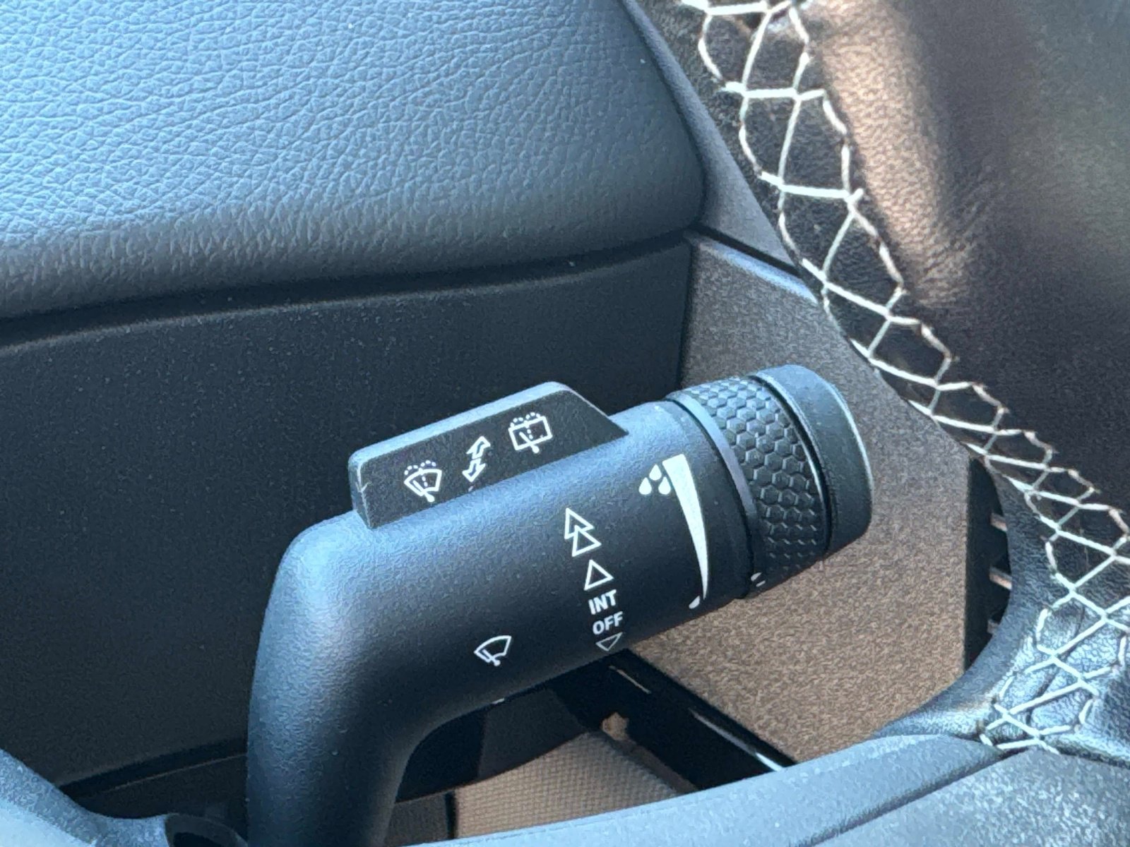 New 2026 INEOS Grenadier Trialmaster Edition image 24