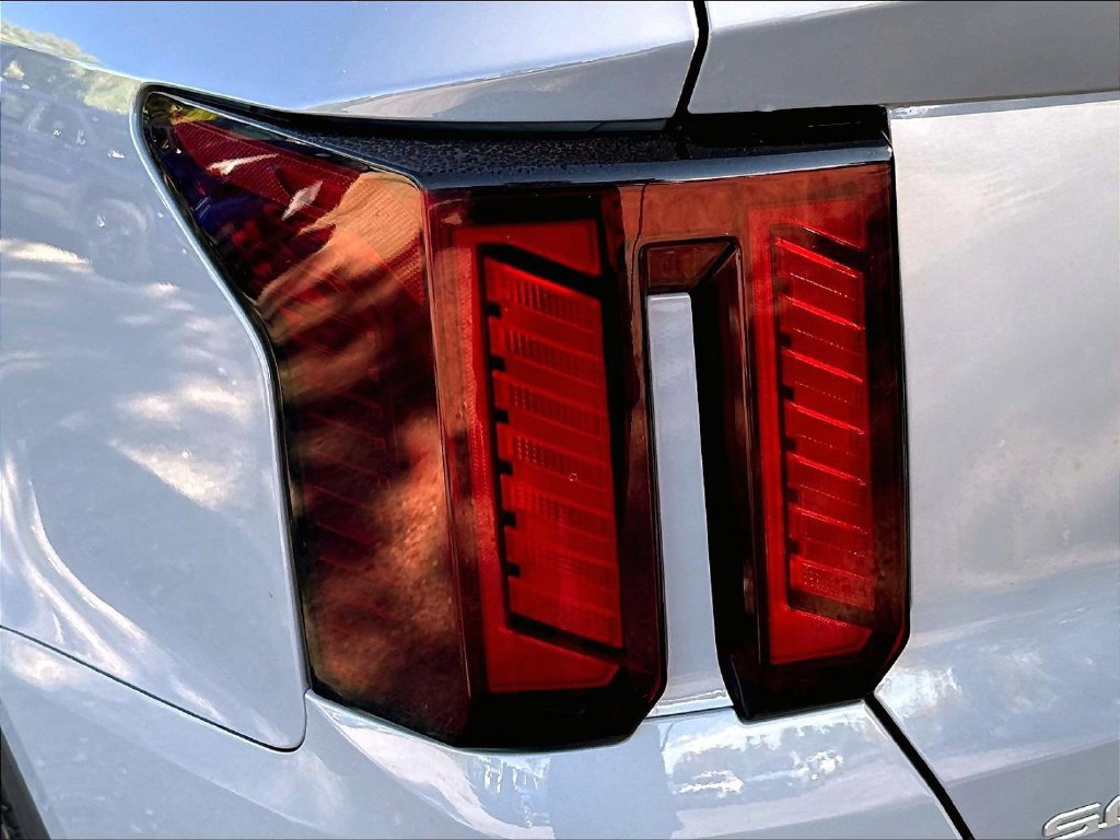 Used 2025 Kia Sorento S AWD/4WD image 26
