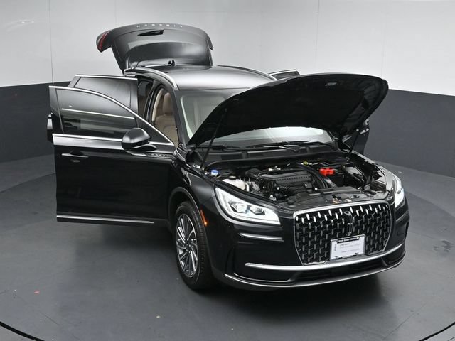 Certified 2023 Lincoln Corsair Reserve AWD/4WD image 55