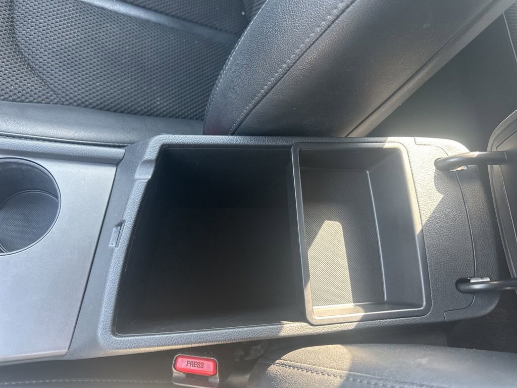 Used 2019 Kia Optima S w/ S Panoramic Sunroof Package image 20