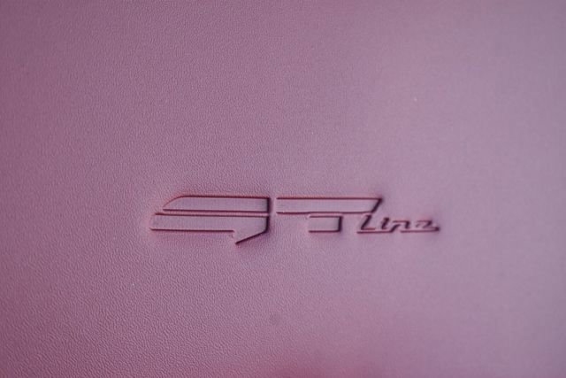 New 2026 Kia K5 GT-Line image 14