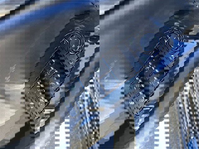 Used 2021 MAZDA MAZDA3 AWD 2.5 Turbo Hatchback image 20