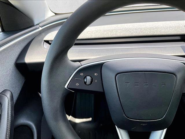 Used 2024 Tesla Model 3 Long Range RWD image 18