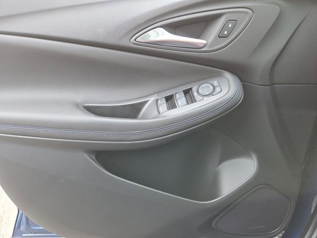 New 2026 Buick Encore GX Sport Touring image 33