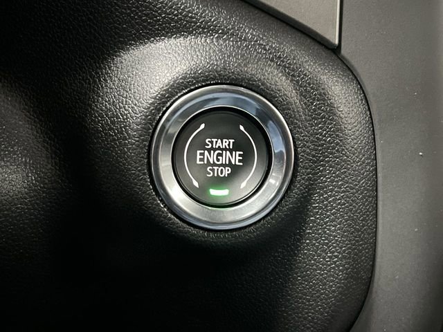 New 2026 GMC Sierra 2500 Pro w/ 1SA Pro Safety Plus Package image 16