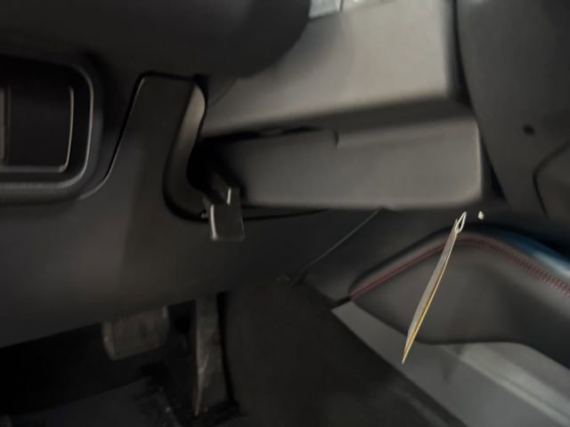 New 2026 Ford Explorer ST w/ Sun And Sound Package image 24