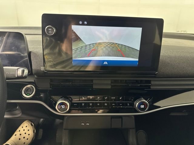 Used 2024 Honda Prologue EX image 22