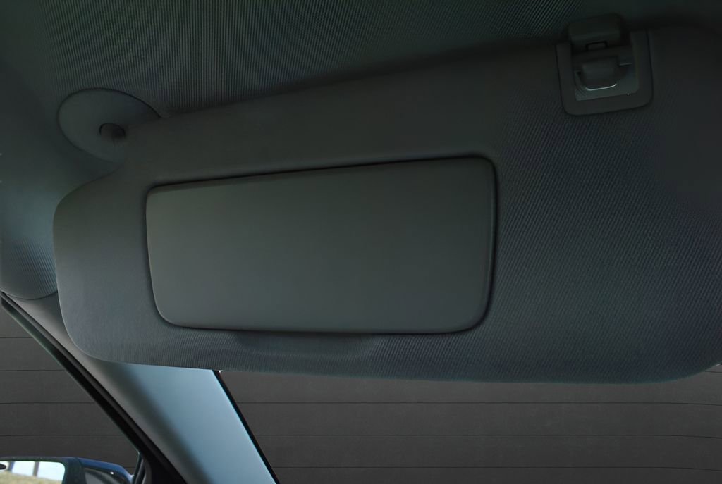 Used 2022 Chevrolet Equinox LT AWD/4WD image 8