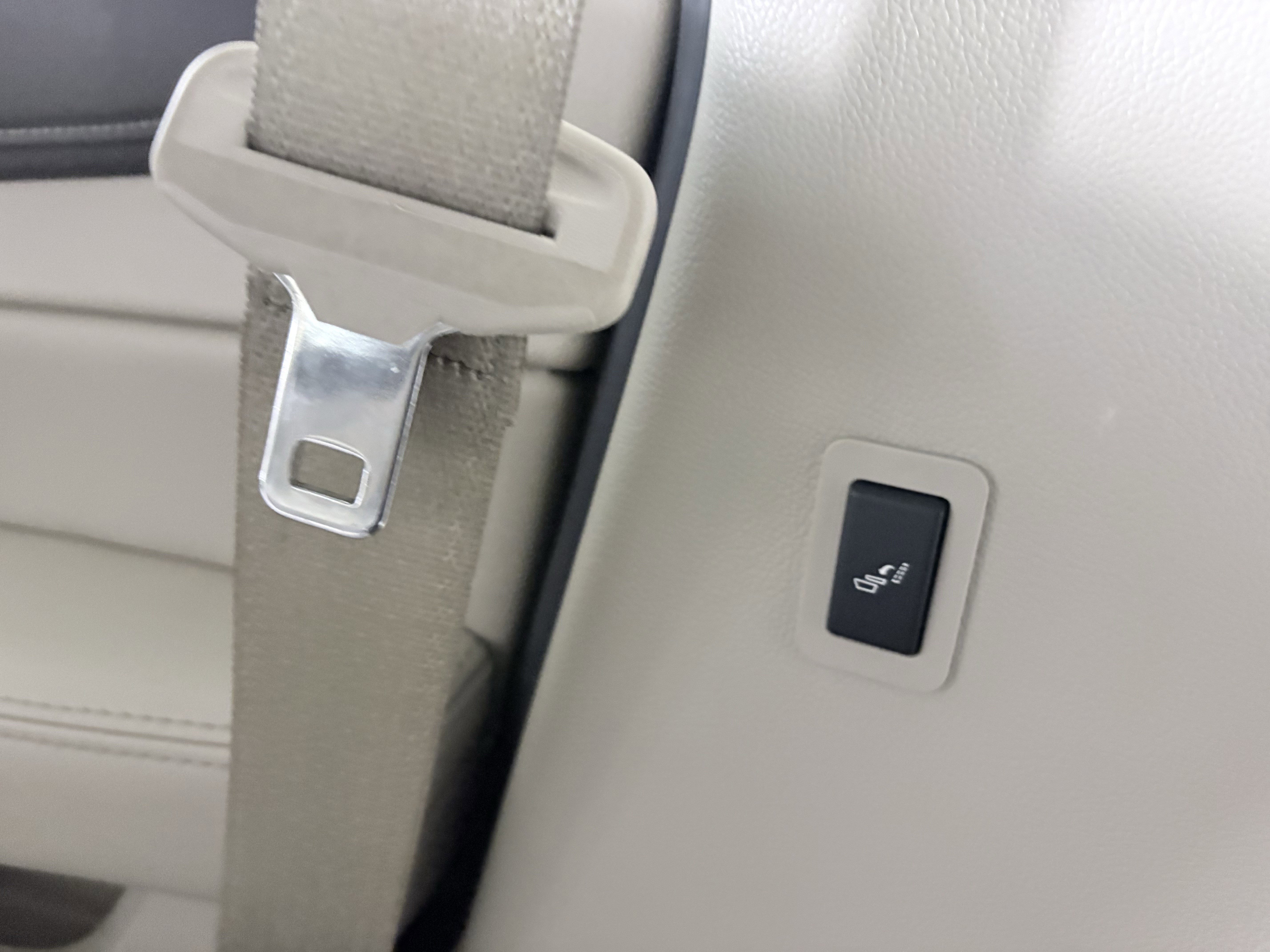 Used 2019 GMC Yukon Denali image 35