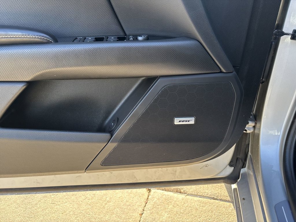 Certified 2019 Cadillac XTS FWD image 27