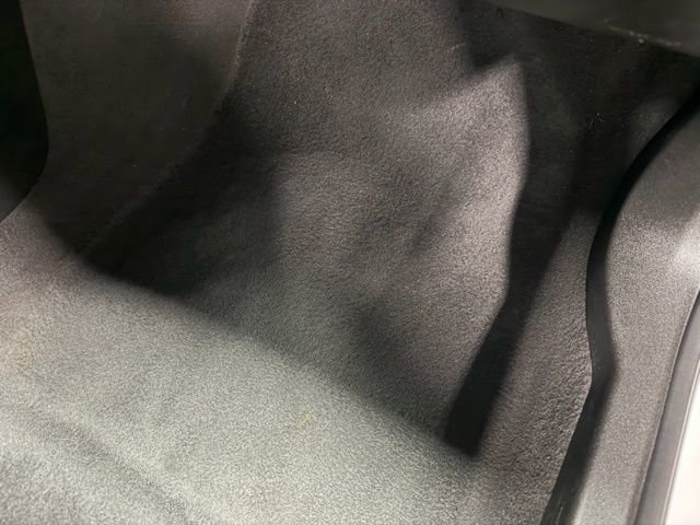 Used 2023 Chevrolet Malibu LT FWD image 28