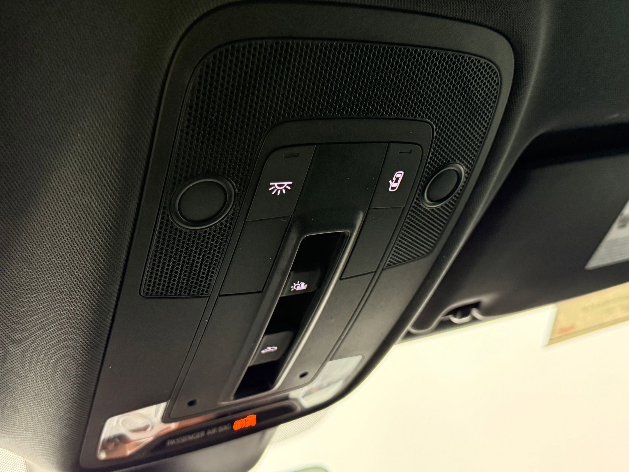 Used 2020 Audi Q3 2.0T Premium Plus w/ Premium Plus Package image 29